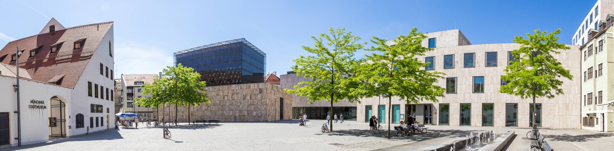 2019 München   177